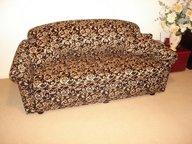 Quality Craftsmanship